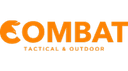 Combat Tactical logo