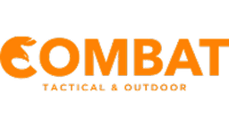 Combat Tactical logo