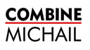 Combine Michail logo