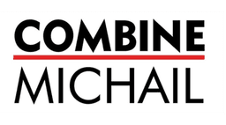 Combine Michail logo