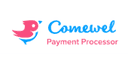 Comewel Limited logo