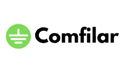Comfilar logo