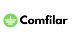 Comfilar logo