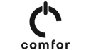 Comfor logo