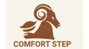 Comfort Steep logo