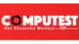 Computest Oto Ekspertiz logo