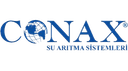 Conax Su Arıtma logo