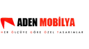 Aden Mobilya logo