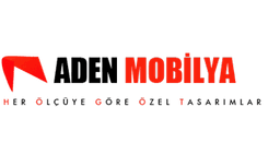 Aden Mobilya logo