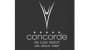 Concorde De Luxe Resort logo