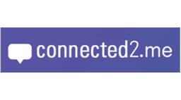 Connected2.me logo