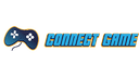 Connect Game logo