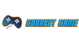 Connect Game logo