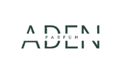 Aden Parfüm logo