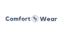 Comfort Wear Türkiye logo