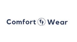 Comfort Wear Türkiye logo