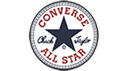 Converseturkey.com logo