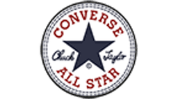 Converseturkey.com logo