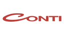 Conti logo