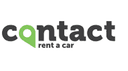 Contact Rent A Car logo