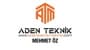 Aden Teknik Makine logo