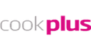 Cookplus logo