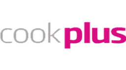 Cookplus logo