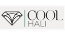 Cool Halı logo