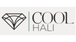 Cool Halı logo