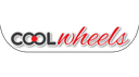 Cool Wheels logo