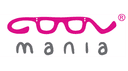 Cool-Mania logo