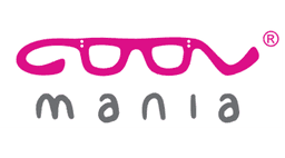 Cool-Mania logo