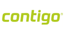 Contigo logo
