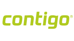 Contigo logo
