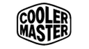 Cooler Master logo