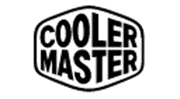 Cooler Master logo