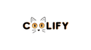Coolify Design logo