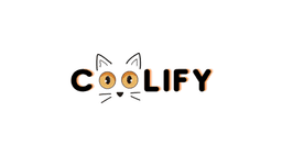 Coolify Design logo