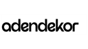 Adendekor.com logo