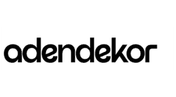 Adendekor.com logo