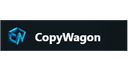 CopyWagon logo
