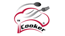 Cooker logo