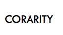 Corarity logo