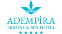 Adempira Termal & Spa Hotel logo