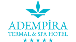 Adempira Termal & Spa Hotel logo
