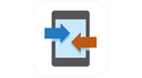 Copy My Data logo