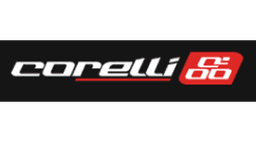 Corelli Bisiklet logo