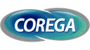 Corega logo