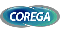 Corega logo