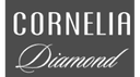 Cornelia Diamond Golf Resort logo